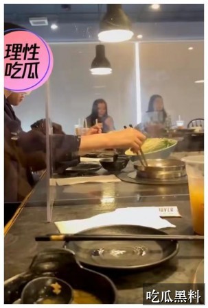 网络爆料风险提醒主题线索汇总 hxjz aytysbpx - 网络爆料风险提醒主题线索汇总-热点事件-网络爆料风险提醒-网络爆料风险提醒专题站-网络爆料风险提醒专题站-网络爆料风险提醒