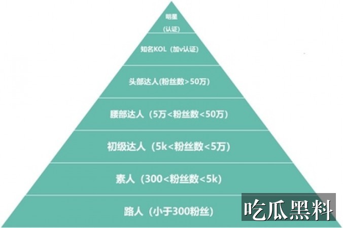 网络爆料风险提醒专题索引 rdsj aytysbpx - 网络爆料风险提醒专题索引-事件脉络-网络爆料风险提醒-网络爆料风险提醒专题站-网络爆料风险提醒专题站-网络爆料风险提醒