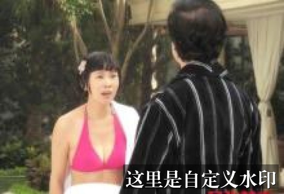 热点事件阅读整理 hxjz aytysbpx - 热点事件阅读入口整理-热点事件-网络爆料风险提醒-网络爆料风险提醒专题站-网络爆料风险提醒专题站-网络爆料风险提醒