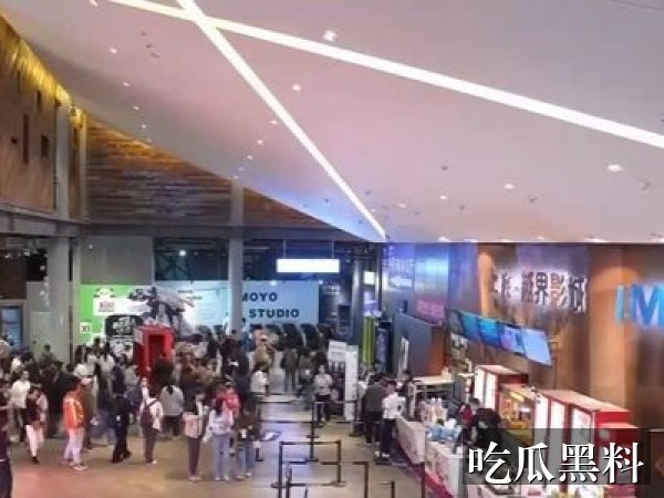 网络爆料风险提醒热点问答 ysyd aytysbpx - 网络爆料风险提醒热点问答-相关问题-网络爆料风险提醒-网络爆料风险提醒专题站-网络爆料风险提醒专题站-网络爆料风险提醒