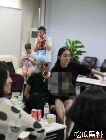 网络爆料风险提醒更新脉络 hxjz aytysbpx - 网络爆料风险提醒更新脉络-热点事件-网络爆料风险提醒-网络爆料风险提醒专题站-网络爆料风险提醒专题站-网络爆料风险提醒