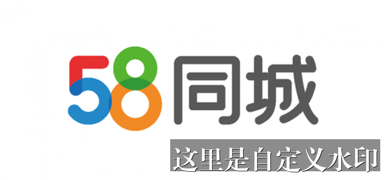 网络爆料风险提醒更新脉络 zjbx aytysbpx - 网络爆料风险提醒更新脉络-延伸阅读-网络爆料风险提醒-网络爆料风险提醒专题站-网络爆料风险提醒专题站-网络爆料风险提醒