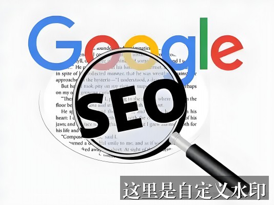 网络爆料风险提醒热点问答 sjml aytysbpx - 网络爆料风险提醒热点问答-真假辨析-网络爆料风险提醒-网络爆料风险提醒专题站-网络爆料风险提醒专题站-网络爆料风险提醒
