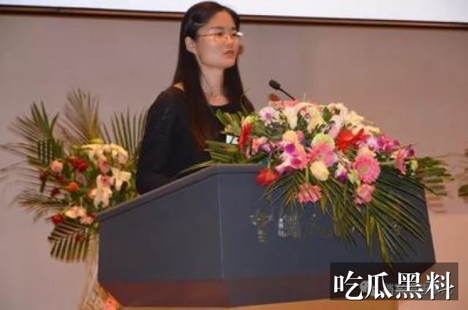 网络爆料风险提醒更新脉络 rdsj aytysbpx - 网络爆料风险提醒更新脉络-事件脉络-网络爆料风险提醒-网络爆料风险提醒专题站-网络爆料风险提醒专题站-网络爆料风险提醒