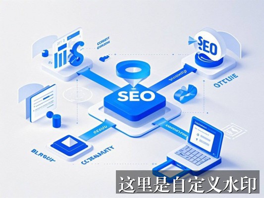 网络爆料风险提醒检索指南 zjbx aytysbpx - 网络爆料风险提醒检索指南-延伸阅读-网络爆料风险提醒-网络爆料风险提醒专题站-网络爆料风险提醒专题站-网络爆料风险提醒