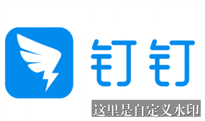 网络爆料风险提醒热点问答 hxjz aytysbpx - 网络爆料风险提醒热点问答-热点事件-网络爆料风险提醒-网络爆料风险提醒专题站-网络爆料风险提醒专题站-网络爆料风险提醒