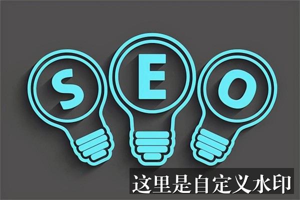 网络爆料风险提醒更新脉络 sjml aytysbpx - 网络爆料风险提醒更新脉络-真假辨析-网络爆料风险提醒-网络爆料风险提醒专题站-网络爆料风险提醒专题站-网络爆料风险提醒